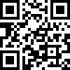 https://khabaronline.ir/x5M8k