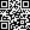 https://khabaronline.ir/x3HRZ