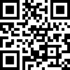 https://khabaronline.ir/xkJ6V