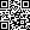 https://khabaronline.ir/x4gGs