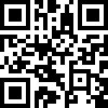 https://khabaronline.ir/xggr5