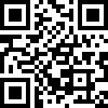 https://khabaronline.ir/x6wB9
