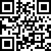 https://khabaronline.ir/xhJ4D