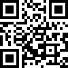 https://khabaronline.ir/xgdfz