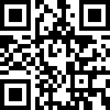 https://khabaronline.ir/x4wGK