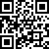 https://khabaronline.ir/xhdSs