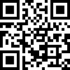 https://khabaronline.ir/xdpwh