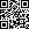 https://khabaronline.ir/xf9K4