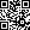 https://khabaronline.ir/x4zwL