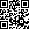 https://khabaronline.ir/xVRs
