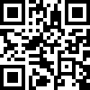 https://khabaronline.ir/xgnfN