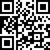 https://khabaronline.ir/x89Tv