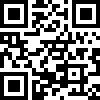 https://khabaronline.ir/xm6YM