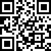 https://khabaronline.ir/x7Wqm