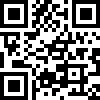 https://khabaronline.ir/x5zzt