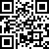 https://khabaronline.ir/x4j4k