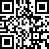 https://khabaronline.ir/x5km5