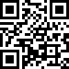 https://khabaronline.ir/xfYMm