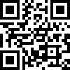 https://khabaronline.ir/xdDvq