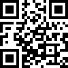 https://khabaronline.ir/x43PB