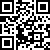 https://khabaronline.ir/x7rMY