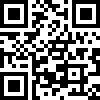 https://khabaronline.ir/xdWbm