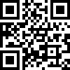 https://khabaronline.ir/xnjFF