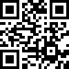 https://khabaronline.ir/xn76Q