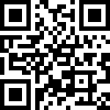 https://khabaronline.ir/x8p5j