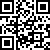 https://khabaronline.ir/x4gRq