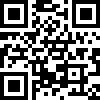 https://khabaronline.ir/xn93R