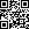 https://khabaronline.ir/xmRNQ