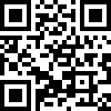 https://khabaronline.ir/x92Xm