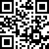 https://khabaronline.ir/xpmLv
