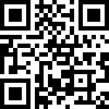 https://khabaronline.ir/xjnxG