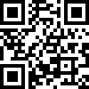 https://khabaronline.ir/xpM3w
