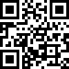 https://khabaronline.ir/xgBvy