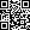 https://khabaronline.ir/xfs4R