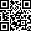https://khabaronline.ir/x4qdV