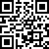 https://khabaronline.ir/xfPDL