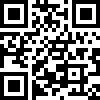 https://khabaronline.ir/xgjnZ