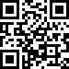 https://khabaronline.ir/x6C7k