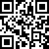 https://khabaronline.ir/xfZKz