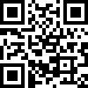 https://khabaronline.ir/x8r4z