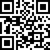 https://khabaronline.ir/xrxf