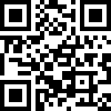 https://khabaronline.ir/x59Jg