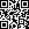 https://khabaronline.ir/x5WqP