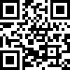 https://khabaronline.ir/xjp7B