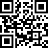 https://khabaronline.ir/x8DDt