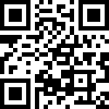 https://khabaronline.ir/x6cv3